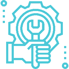 Imagem PNG, Ícone 03