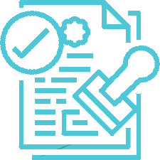 Imagem PNG, Ícone 01